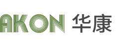 歐迪機(jī)械